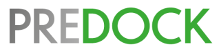 Predock Laadkades